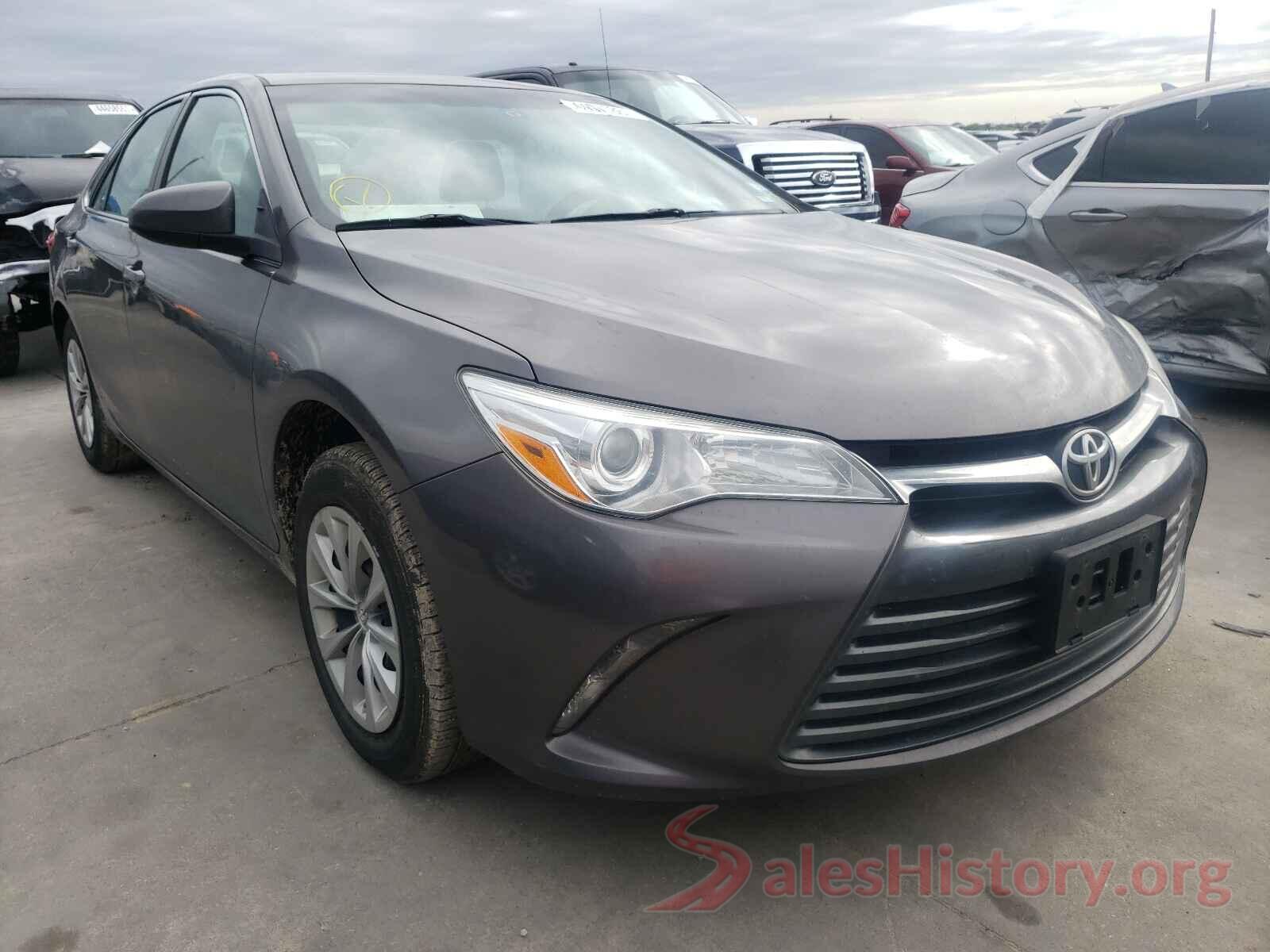 4T1BF1FK3HU277280 2017 TOYOTA CAMRY