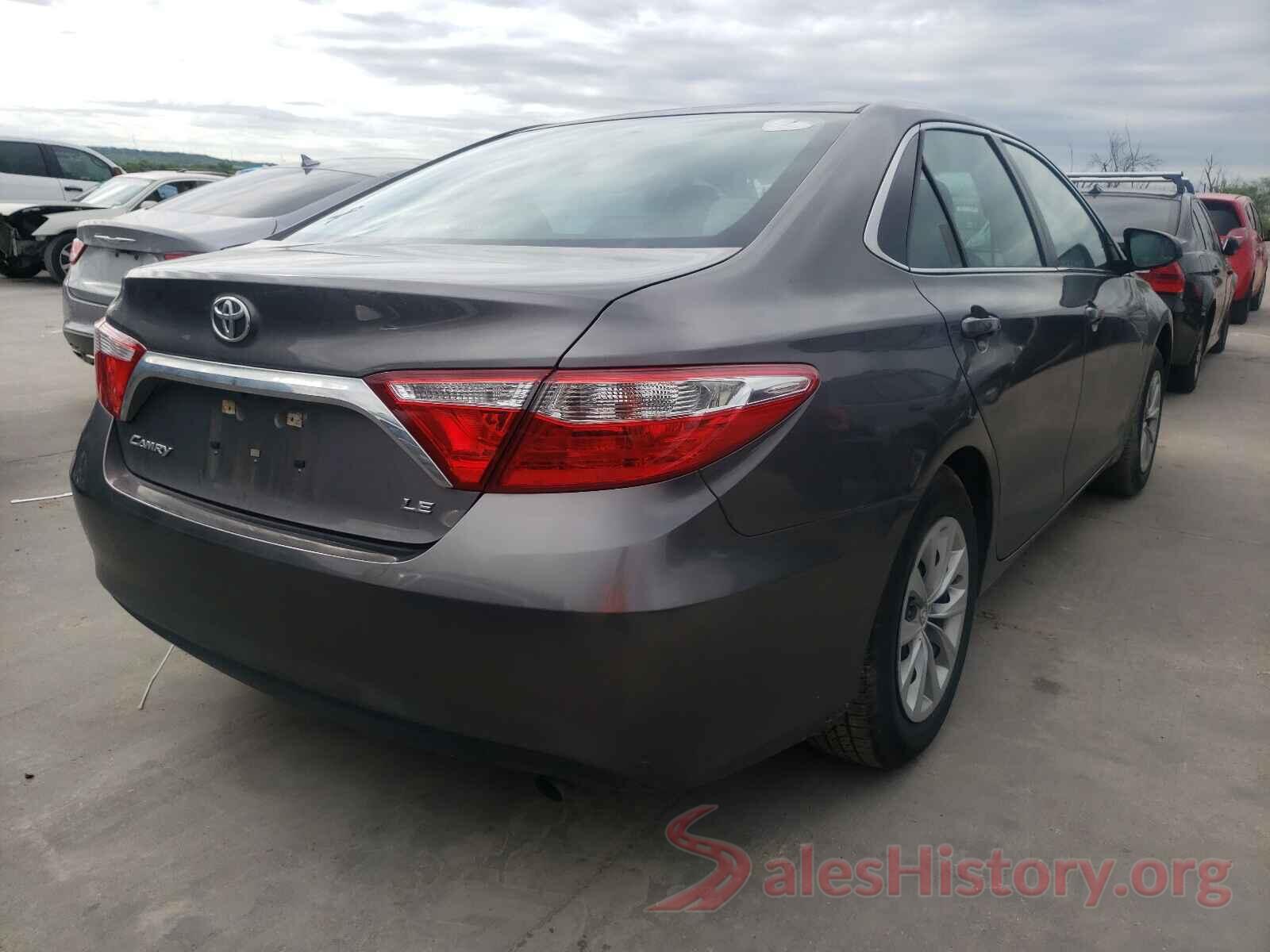 4T1BF1FK3HU277280 2017 TOYOTA CAMRY