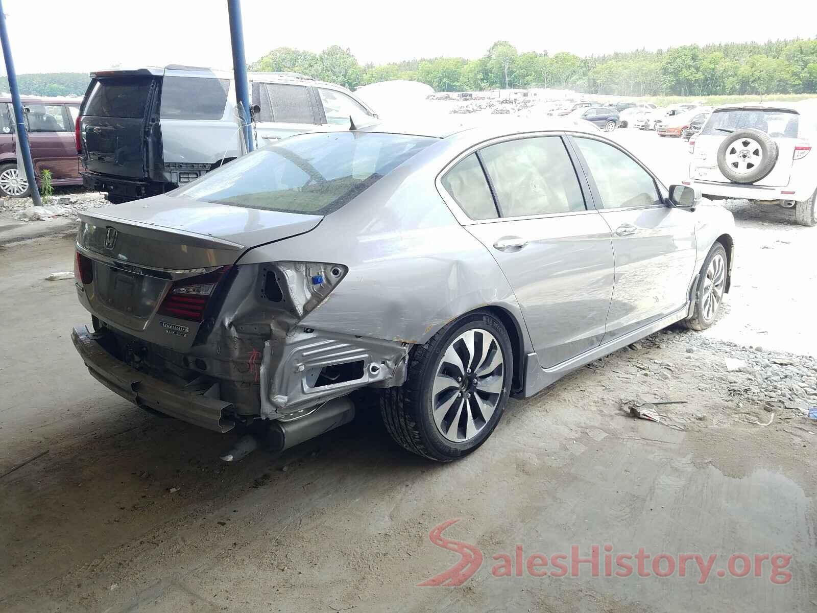 JHMCR6F72HC029874 2017 HONDA ACCORD