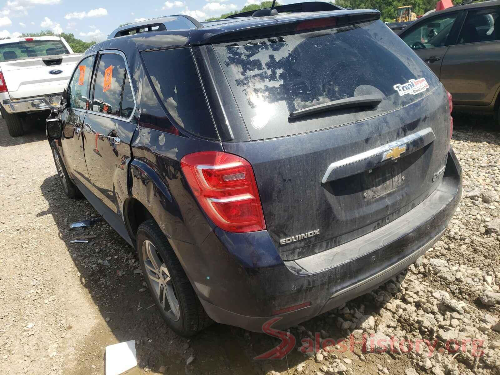 2GNALDEK4H1562522 2017 CHEVROLET EQUINOX