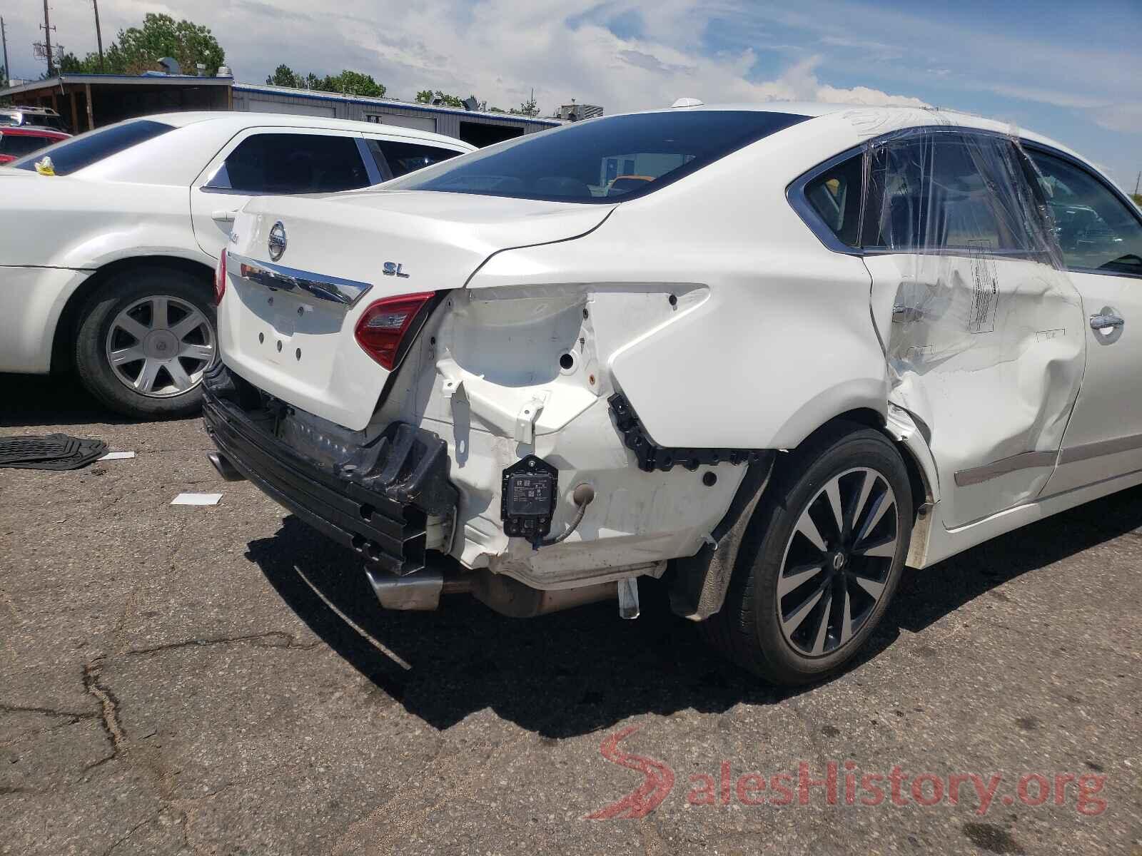 1N4AL3AP6JC140455 2018 NISSAN ALTIMA