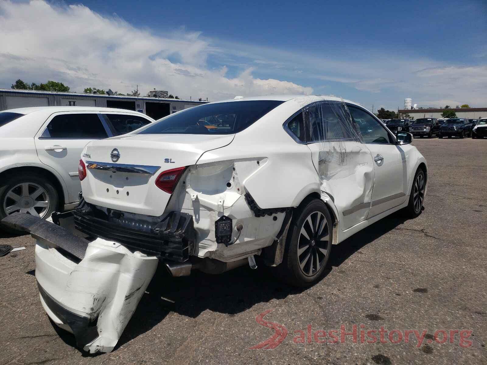 1N4AL3AP6JC140455 2018 NISSAN ALTIMA