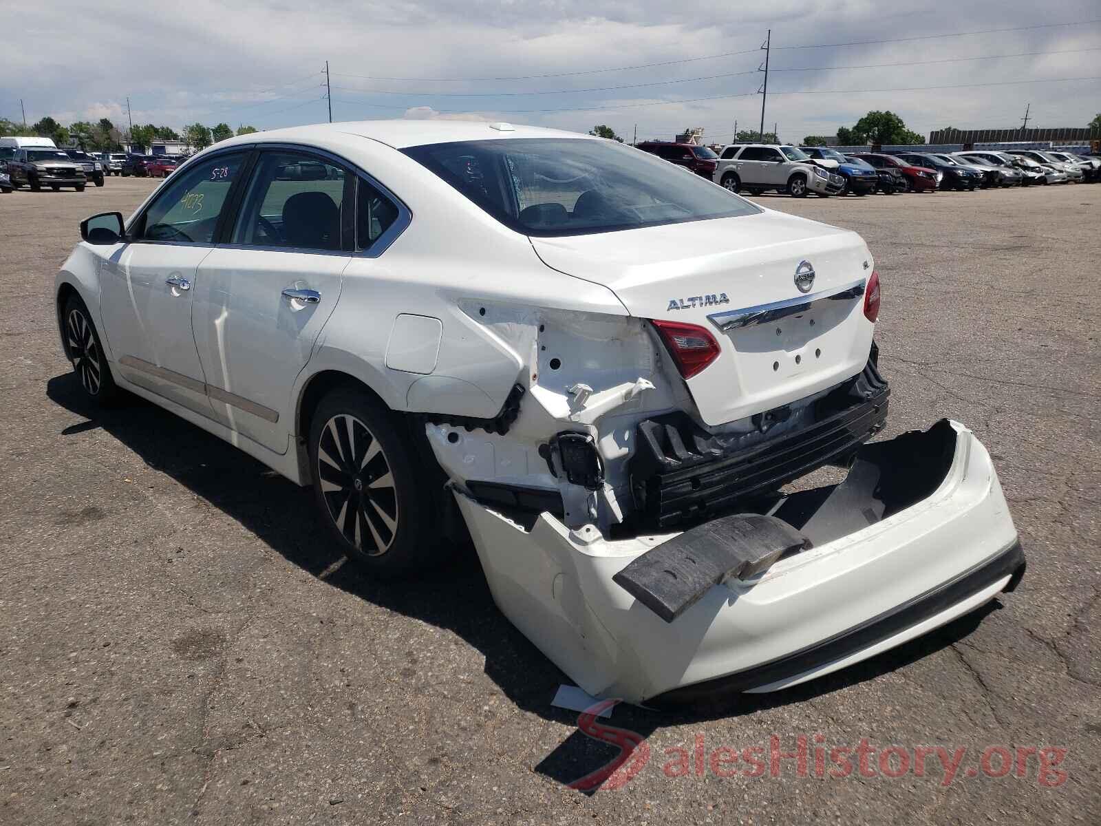 1N4AL3AP6JC140455 2018 NISSAN ALTIMA