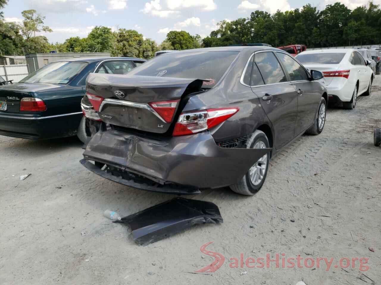 4T1BF1FK7HU808223 2017 TOYOTA CAMRY