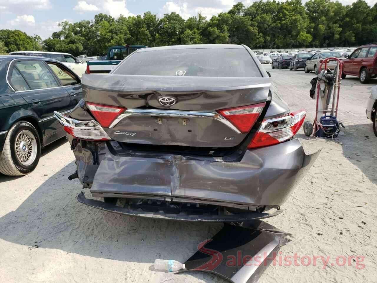 4T1BF1FK7HU808223 2017 TOYOTA CAMRY