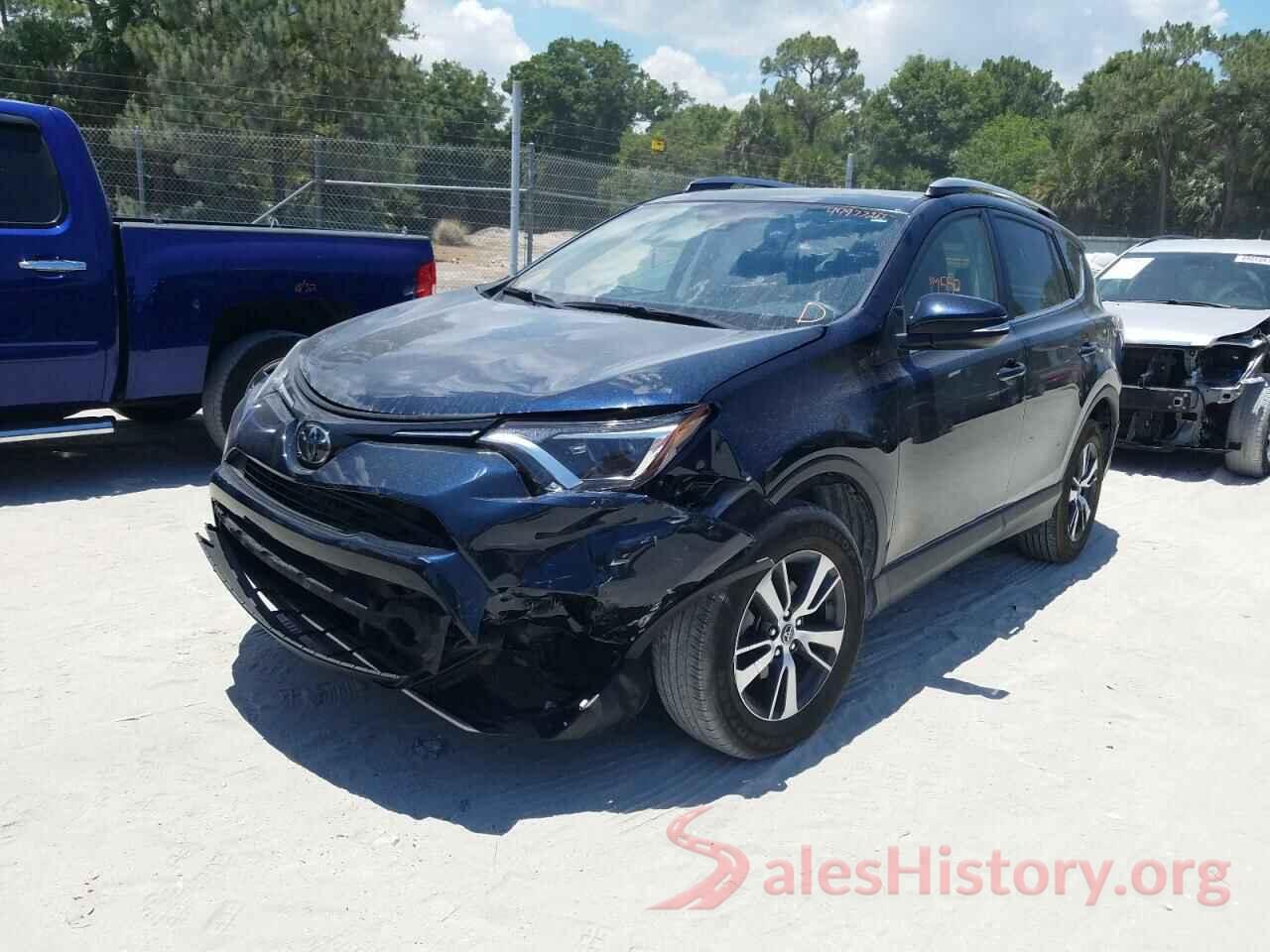 JTMWFREV1JJ746969 2018 TOYOTA RAV4