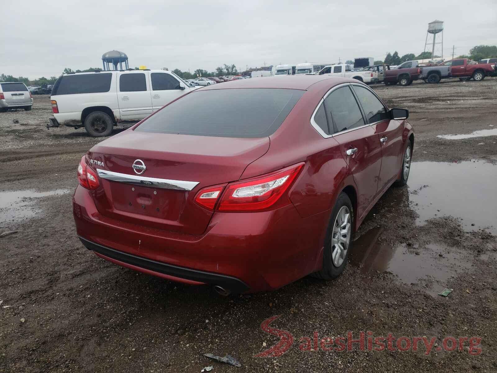 1N4AL3AP9HC269641 2017 NISSAN ALTIMA