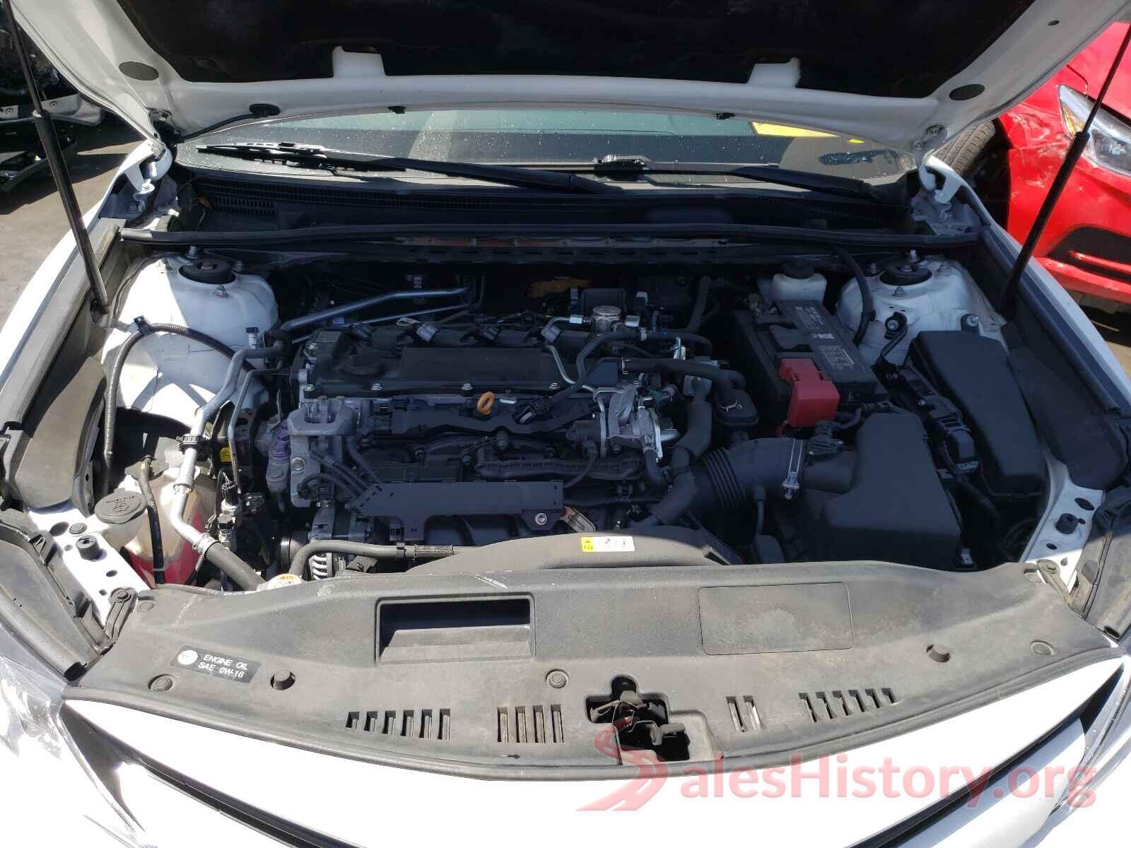 4T1B11HK8JU522253 2018 TOYOTA CAMRY