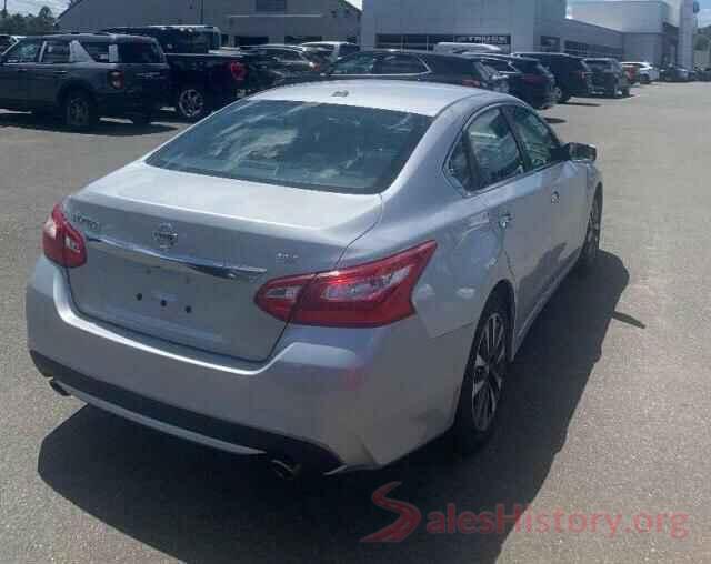 1N4AL3APXHC193914 2017 NISSAN ALTIMA