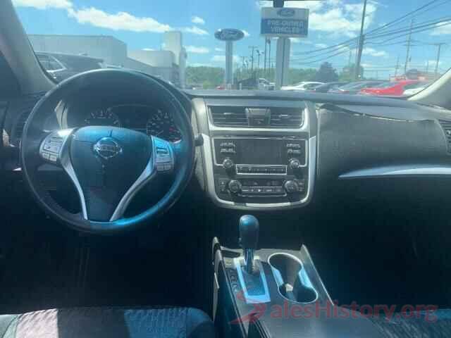 1N4AL3APXHC193914 2017 NISSAN ALTIMA