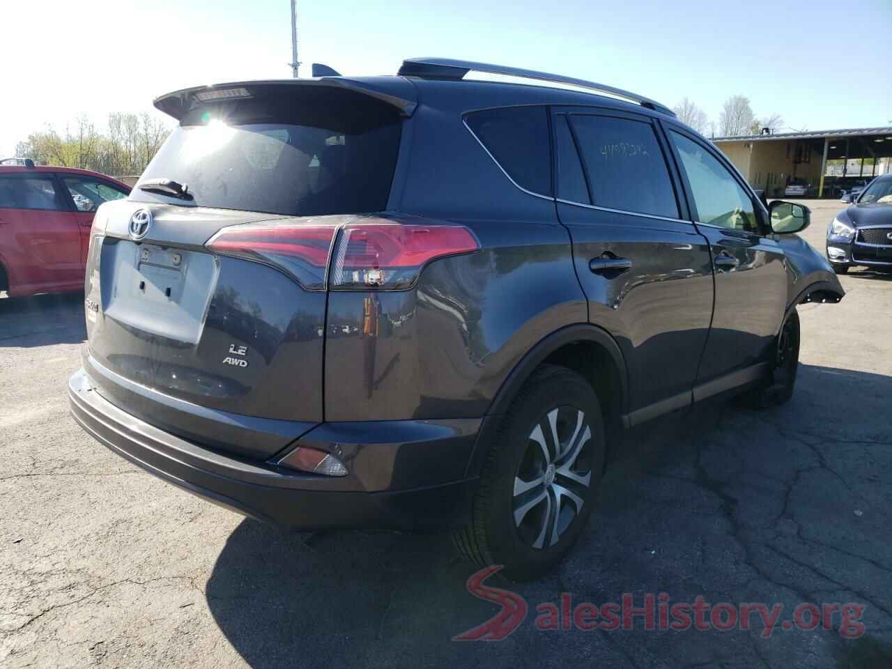 JTMBFREV6HJ152984 2017 TOYOTA RAV4