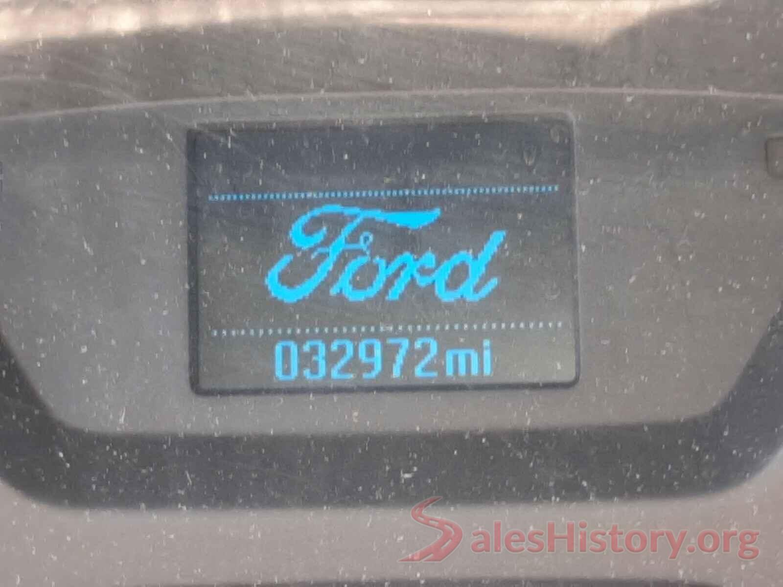 1FBZX2ZM2KKB65192 2019 FORD TRANSIT CO