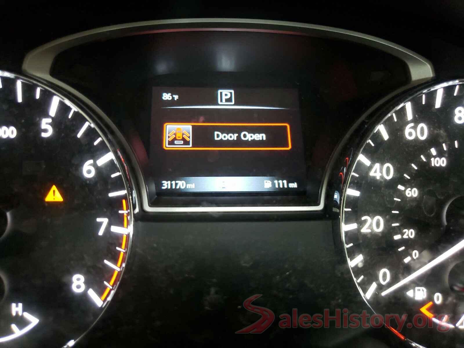 1N4AL3AP8JC231310 2018 NISSAN ALTIMA