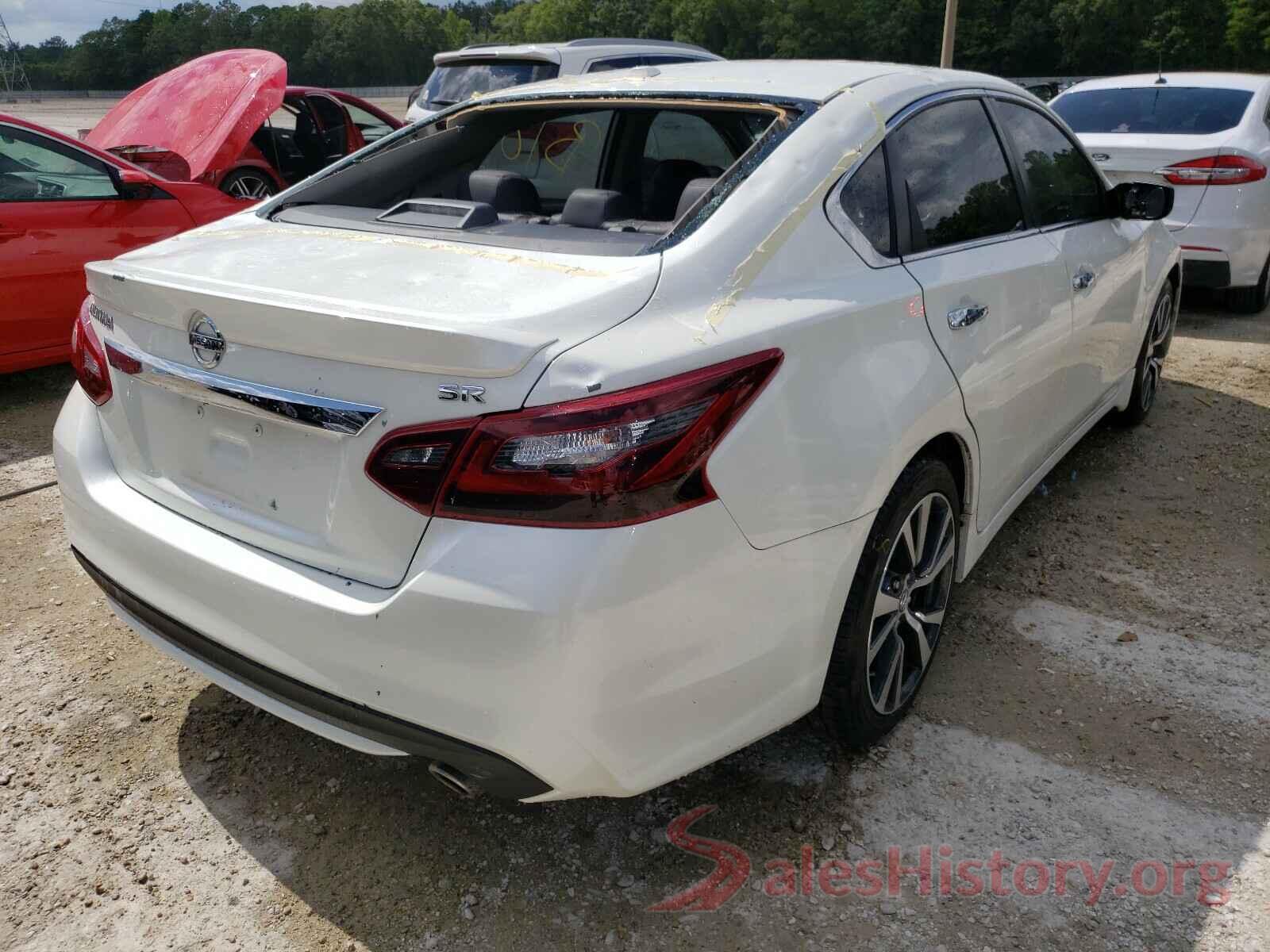 1N4AL3AP8JC231310 2018 NISSAN ALTIMA