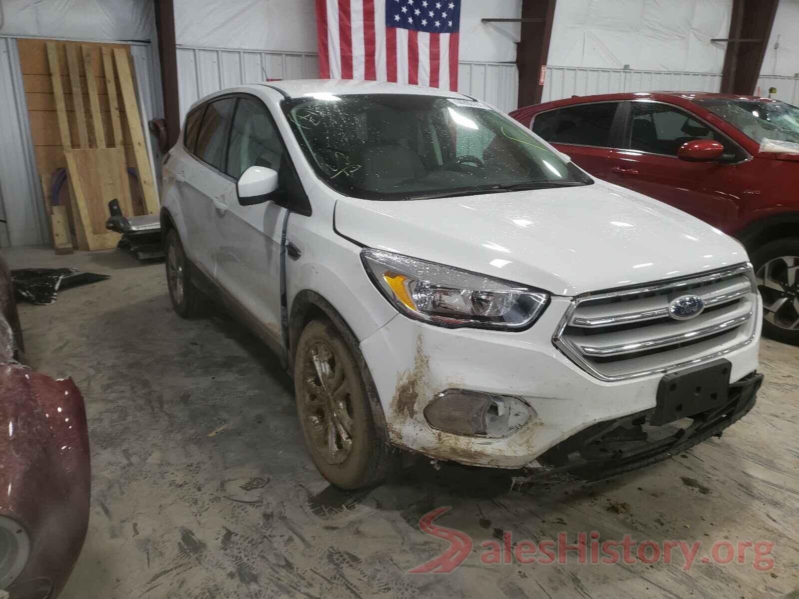 1FMCU9GD0HUC03081 2017 FORD ESCAPE