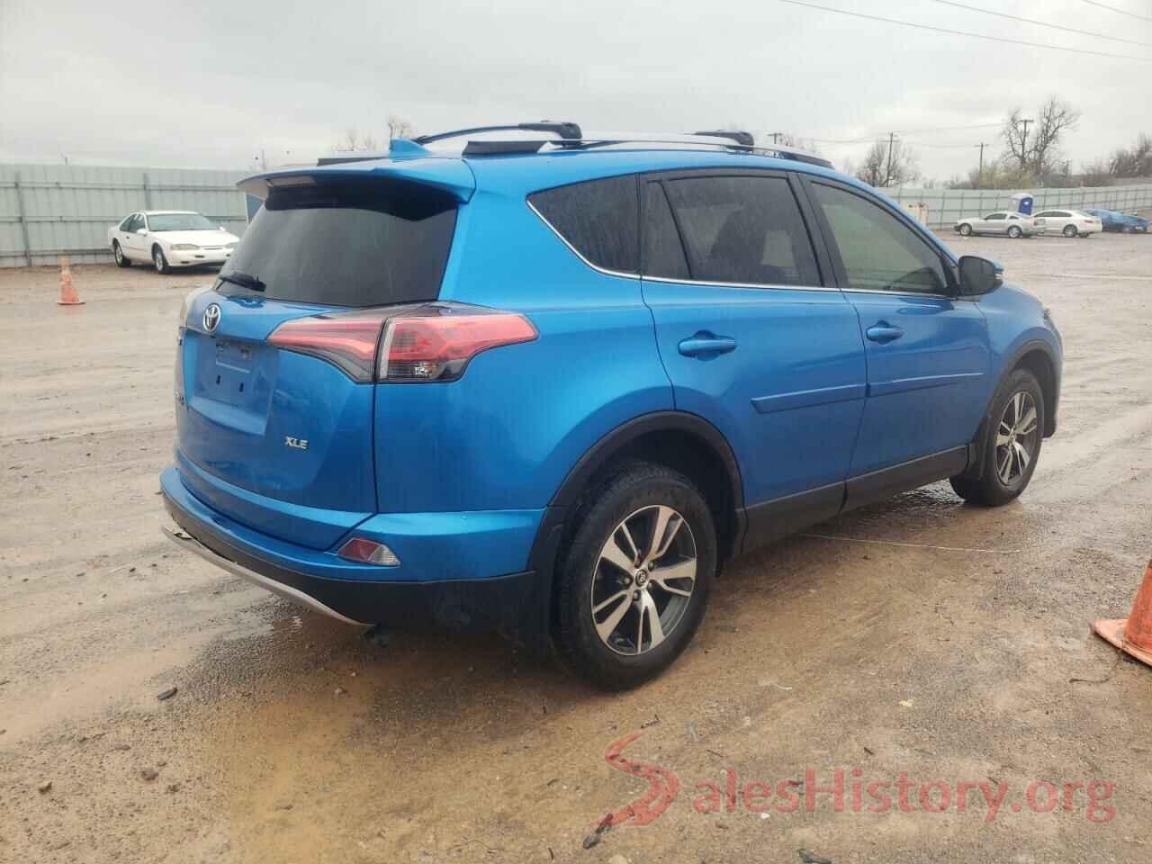 JTMWFREV4HJ709747 2017 TOYOTA RAV4