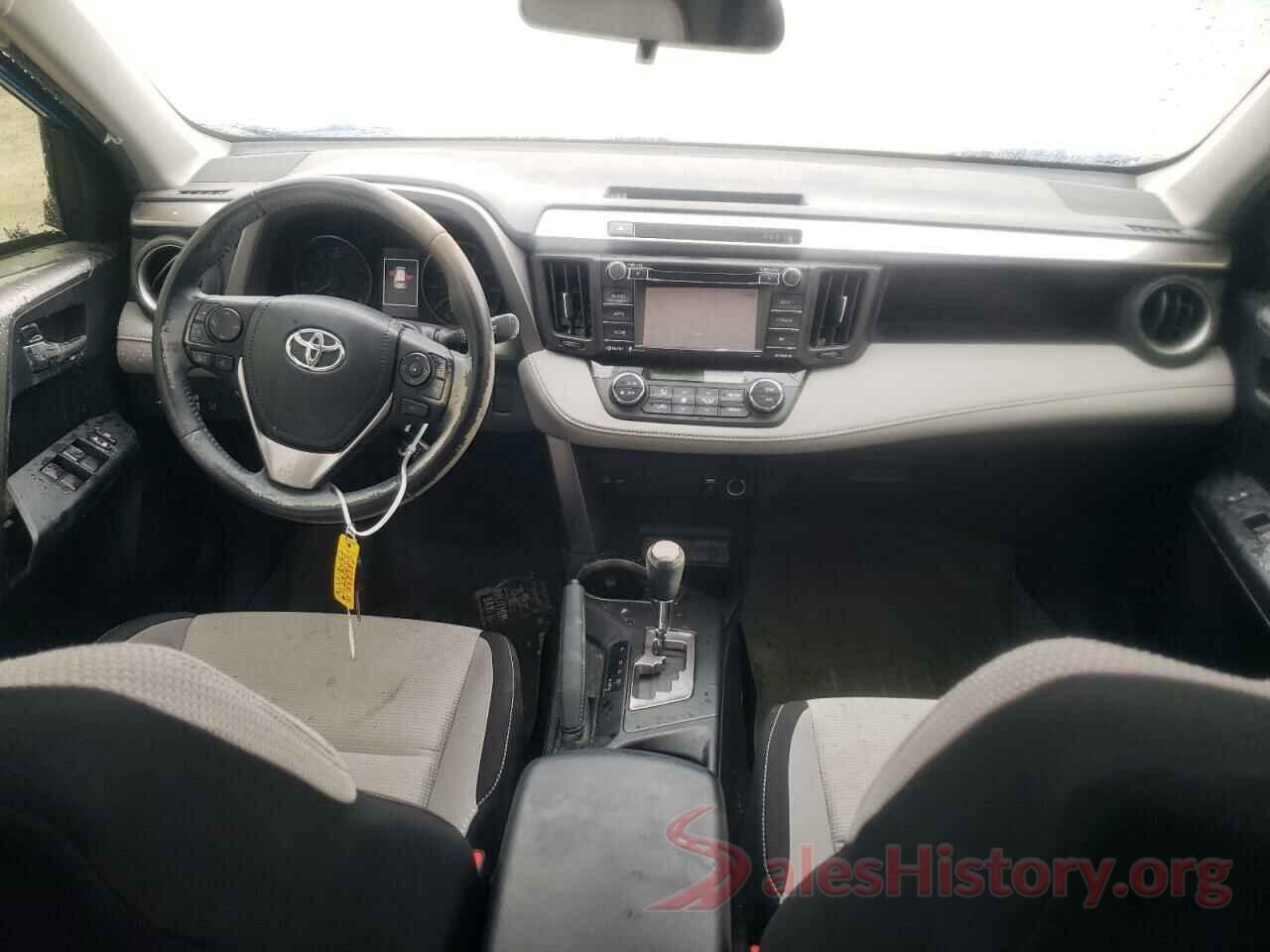 JTMWFREV4HJ709747 2017 TOYOTA RAV4