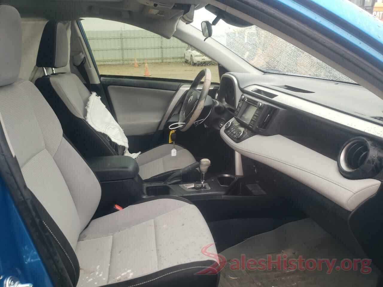 JTMWFREV4HJ709747 2017 TOYOTA RAV4