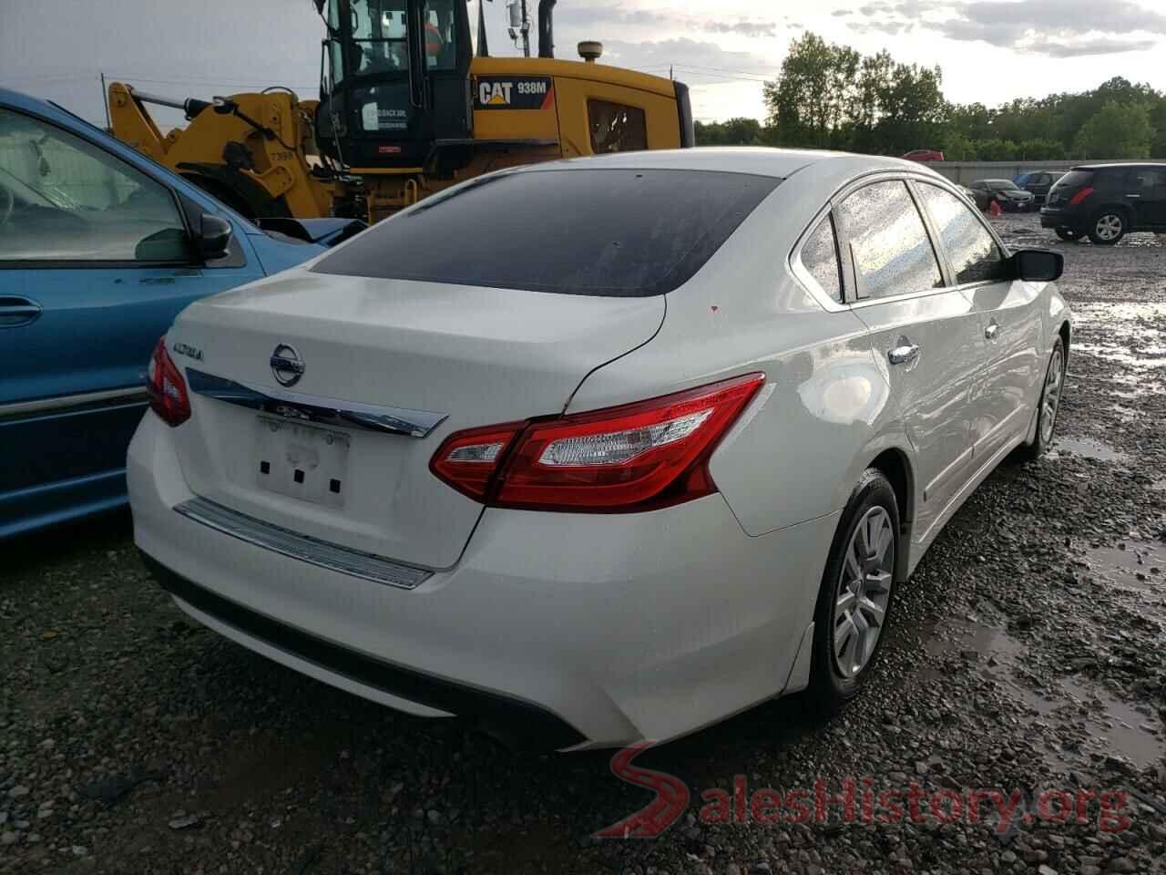 1N4AL3AP9HN323394 2017 NISSAN ALTIMA