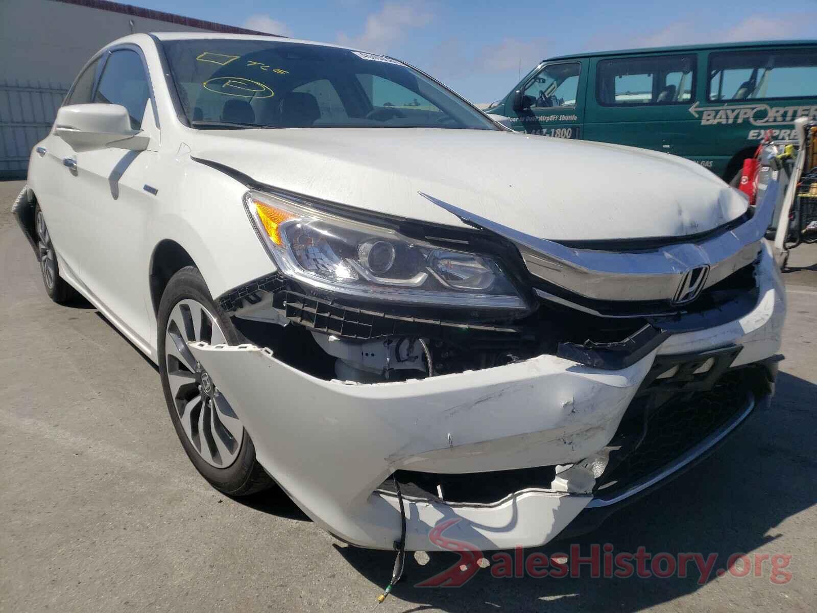 JHMCR6F58HC014360 2017 HONDA ACCORD