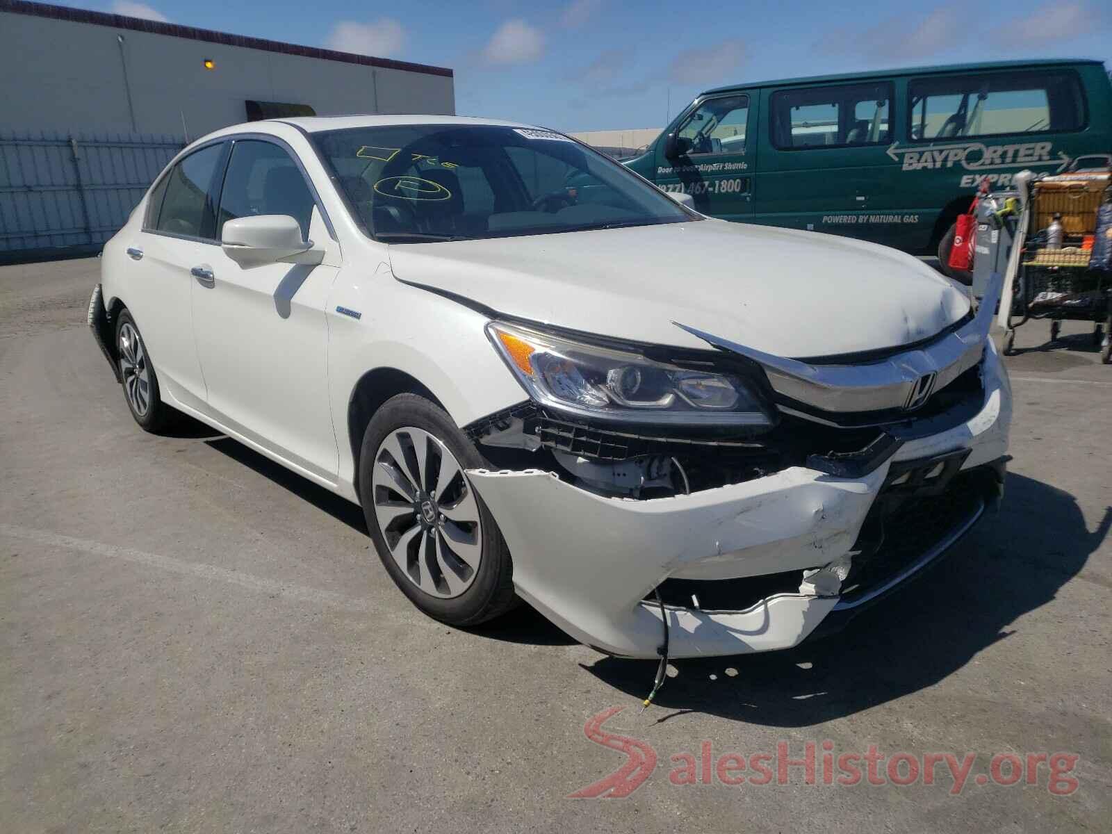 JHMCR6F58HC014360 2017 HONDA ACCORD