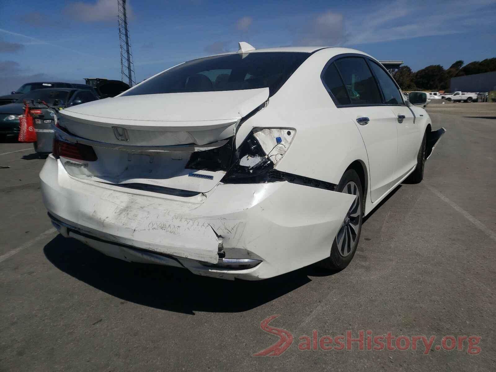 JHMCR6F58HC014360 2017 HONDA ACCORD