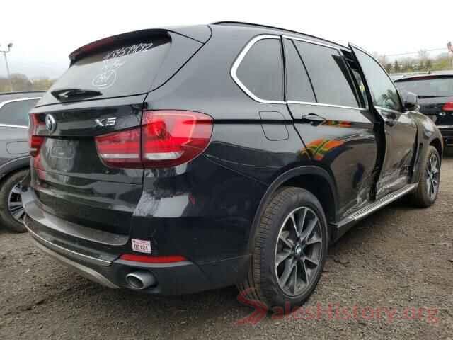 5UXKR0C52G0S92264 2016 BMW X5