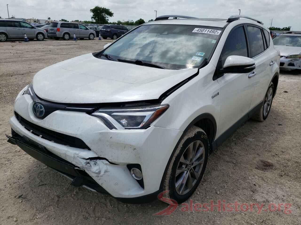 JTMDJREV5JD182795 2018 TOYOTA RAV4