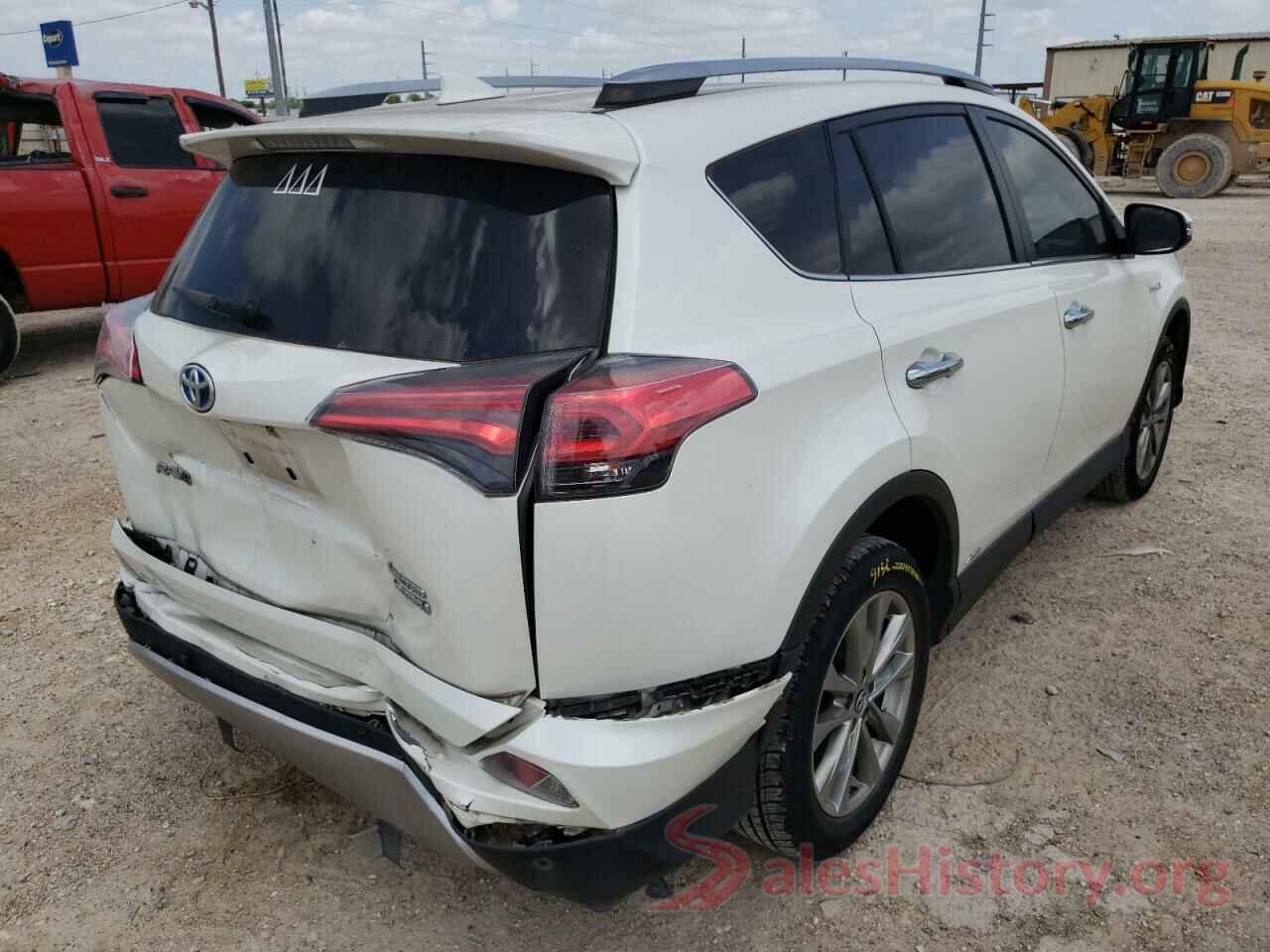 JTMDJREV5JD182795 2018 TOYOTA RAV4