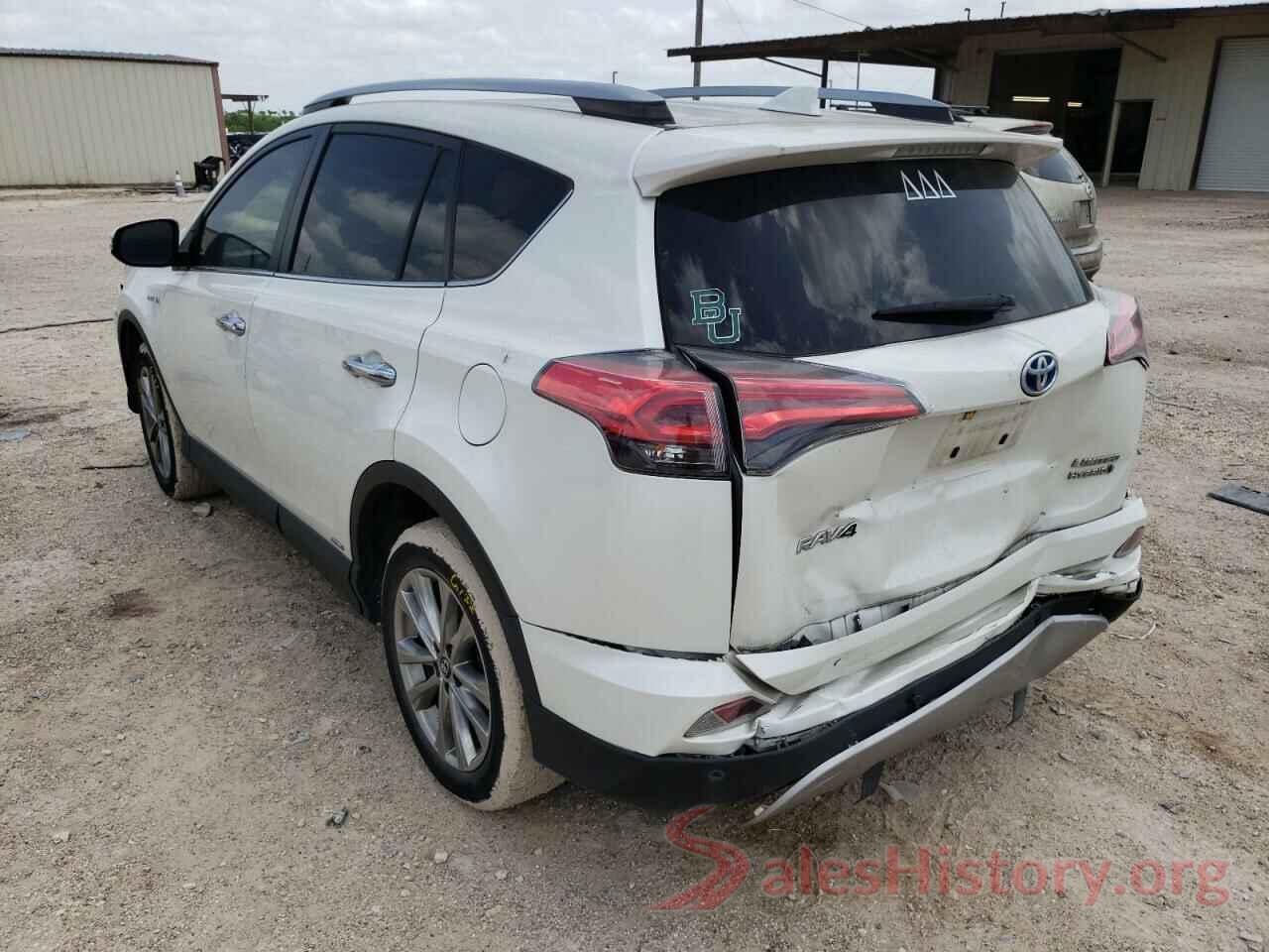 JTMDJREV5JD182795 2018 TOYOTA RAV4