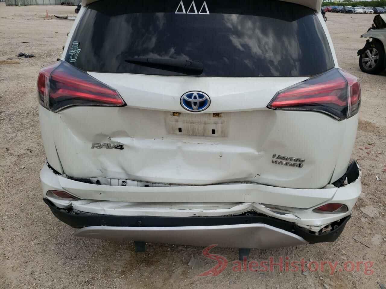 JTMDJREV5JD182795 2018 TOYOTA RAV4