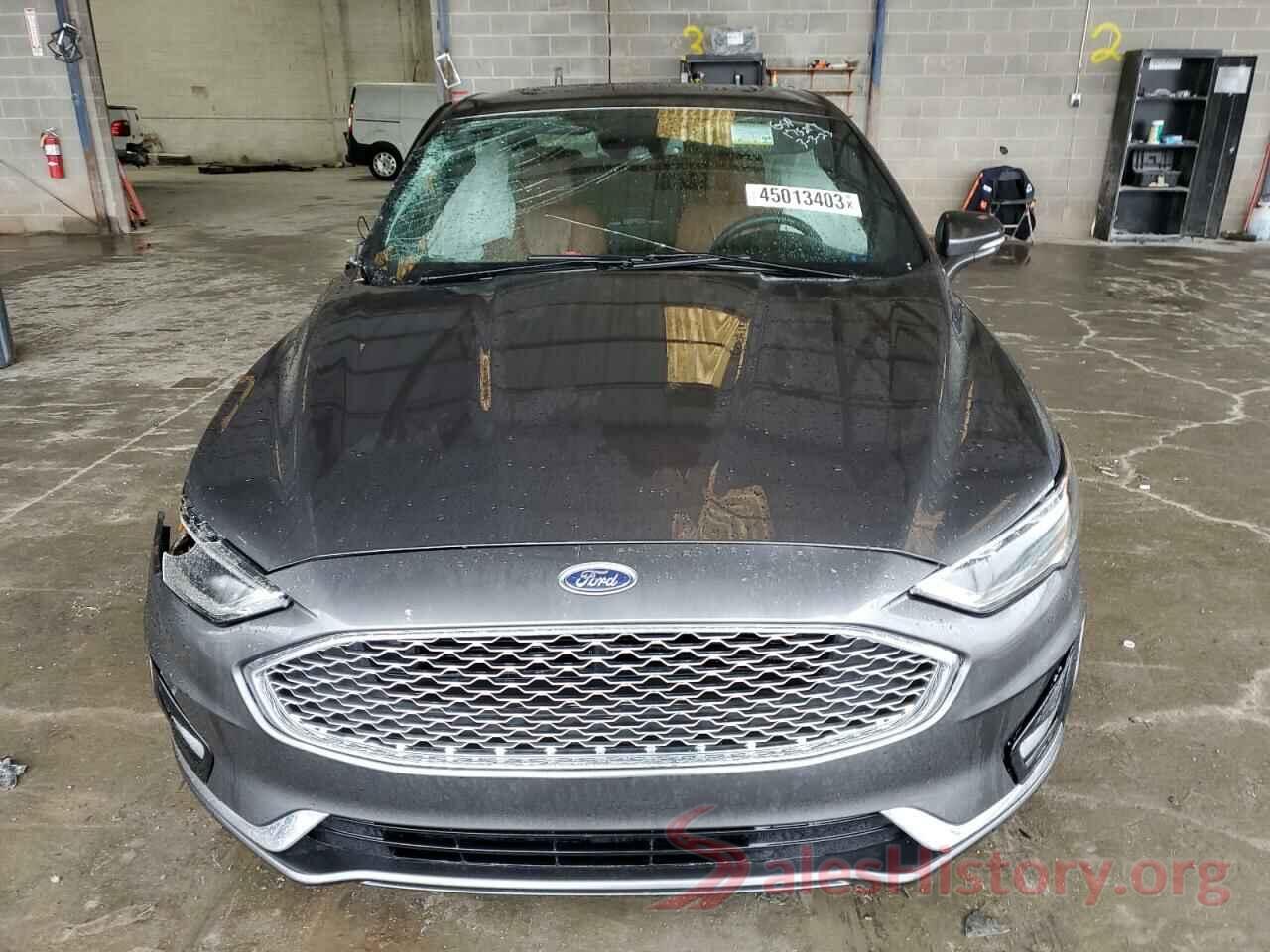 3FA6P0K94LR175217 2020 FORD FUSION