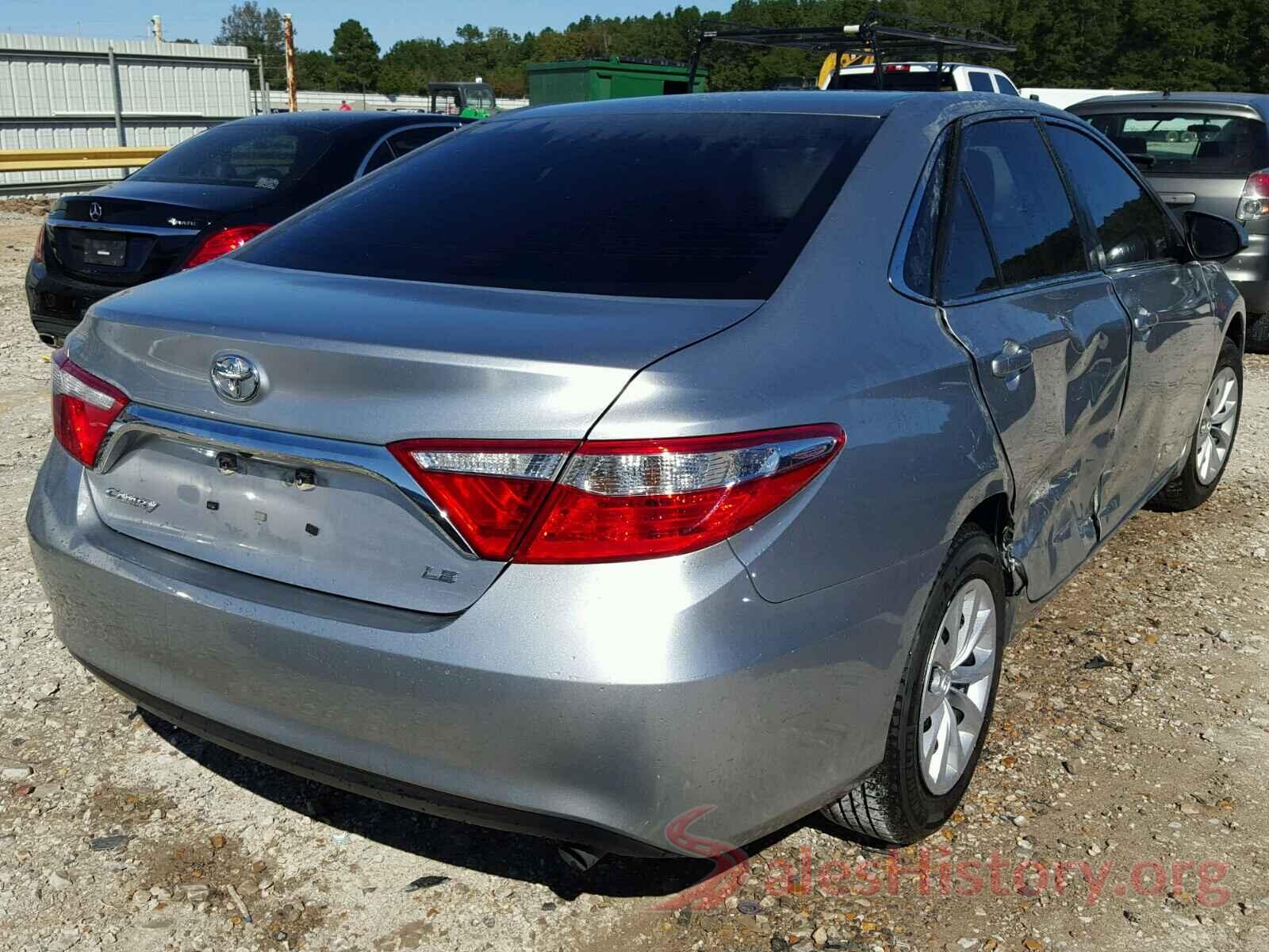 4T4BF1FK2FR494581 2015 TOYOTA CAMRY