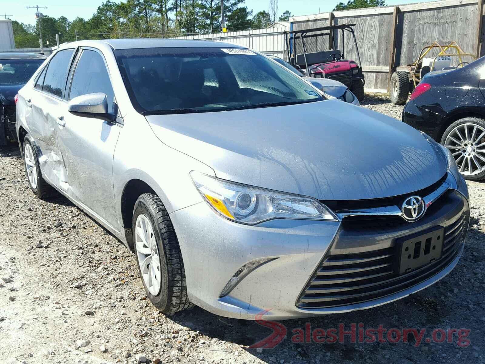 4T4BF1FK2FR494581 2015 TOYOTA CAMRY