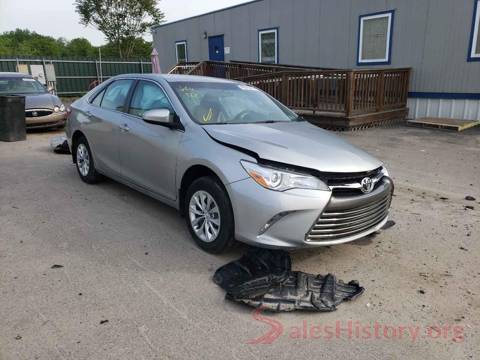 4T1BF1FK1HU720462 2017 TOYOTA CAMRY