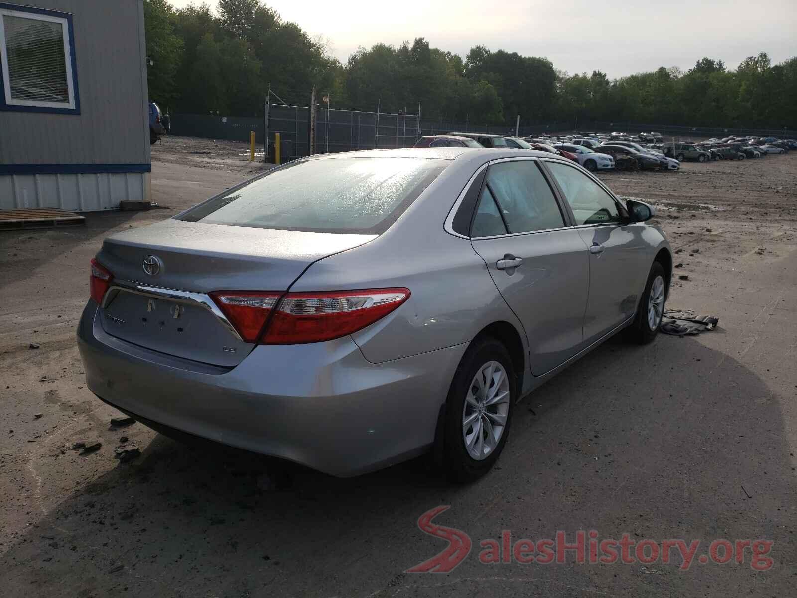 4T1BF1FK1HU720462 2017 TOYOTA CAMRY