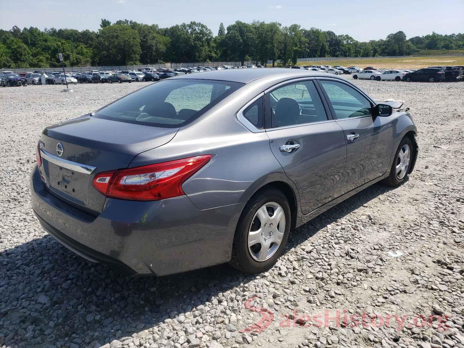 1N4AL3AP1HN365915 2017 NISSAN ALTIMA