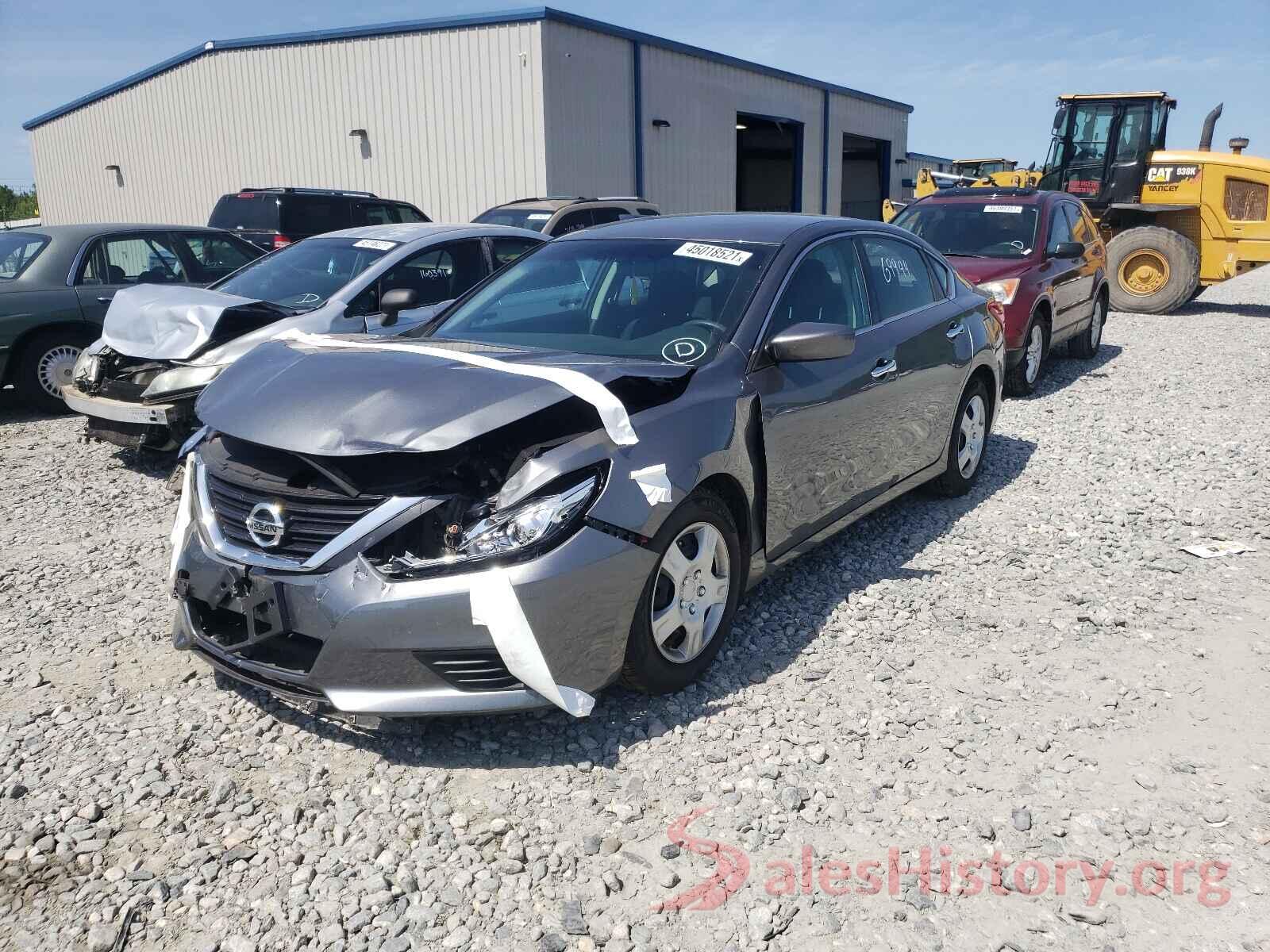 1N4AL3AP1HN365915 2017 NISSAN ALTIMA