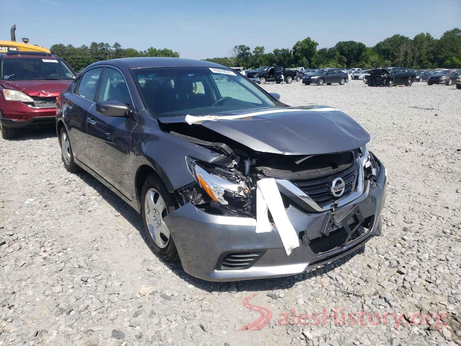 1N4AL3AP1HN365915 2017 NISSAN ALTIMA