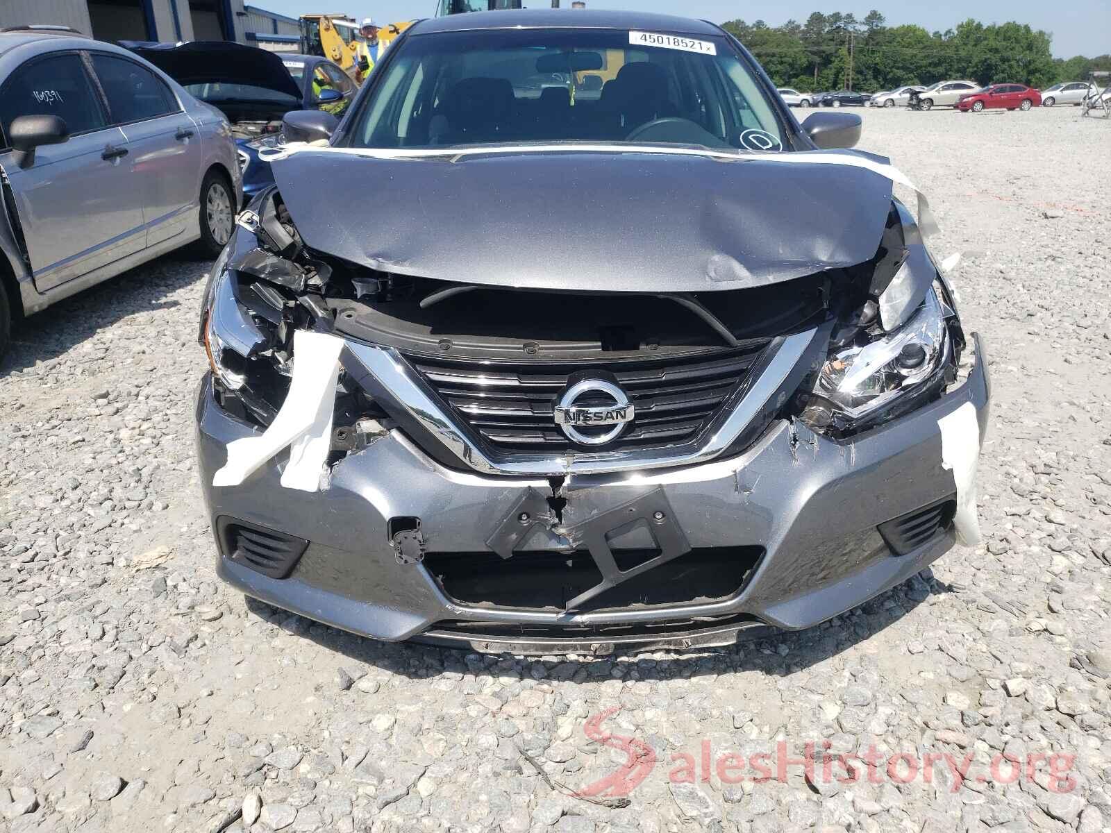 1N4AL3AP1HN365915 2017 NISSAN ALTIMA