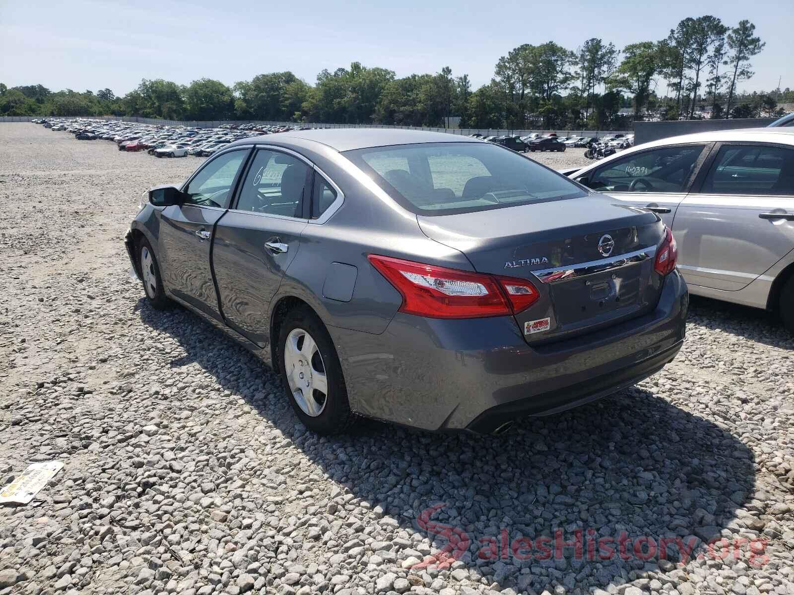 1N4AL3AP1HN365915 2017 NISSAN ALTIMA