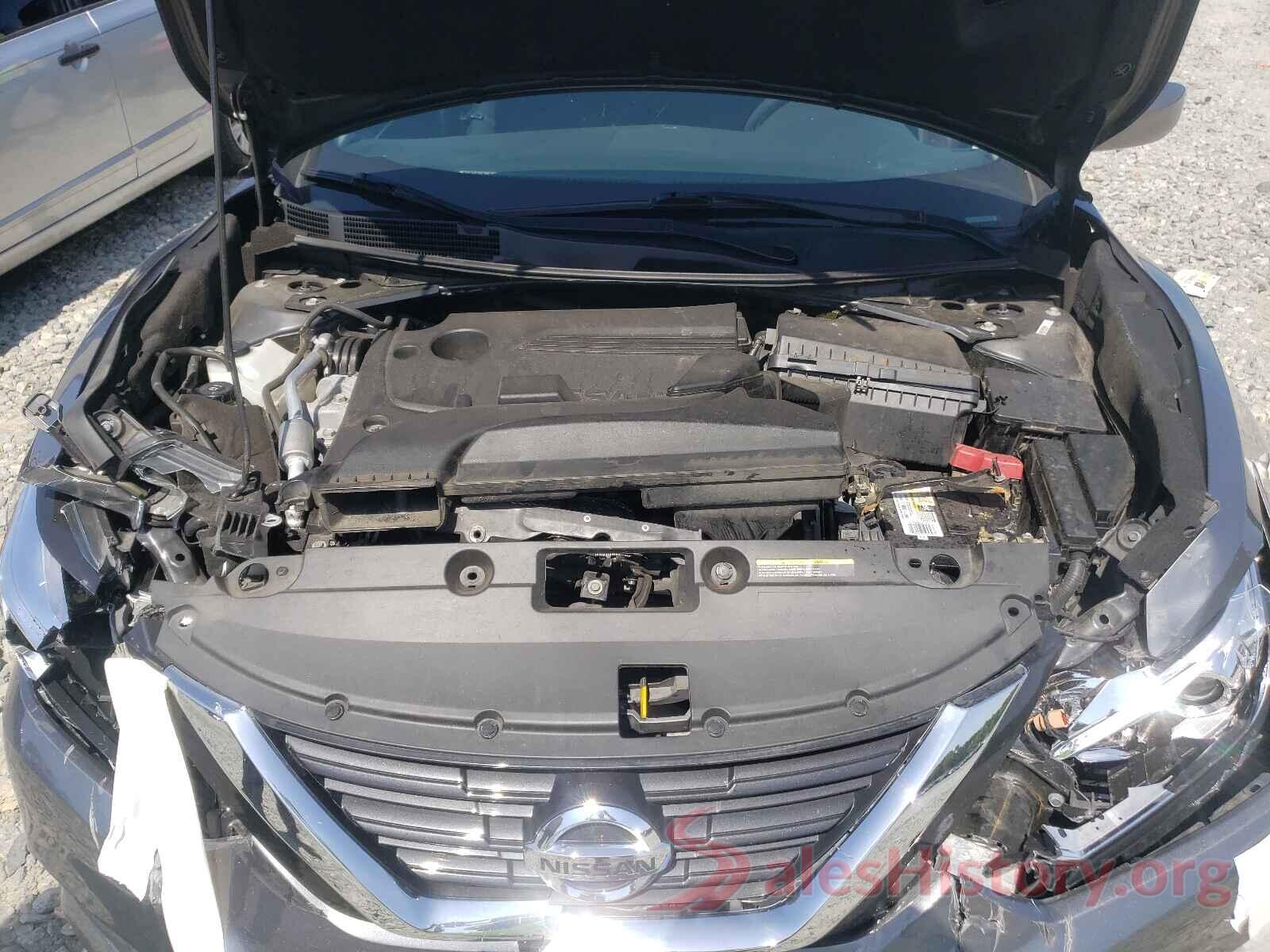 1N4AL3AP1HN365915 2017 NISSAN ALTIMA