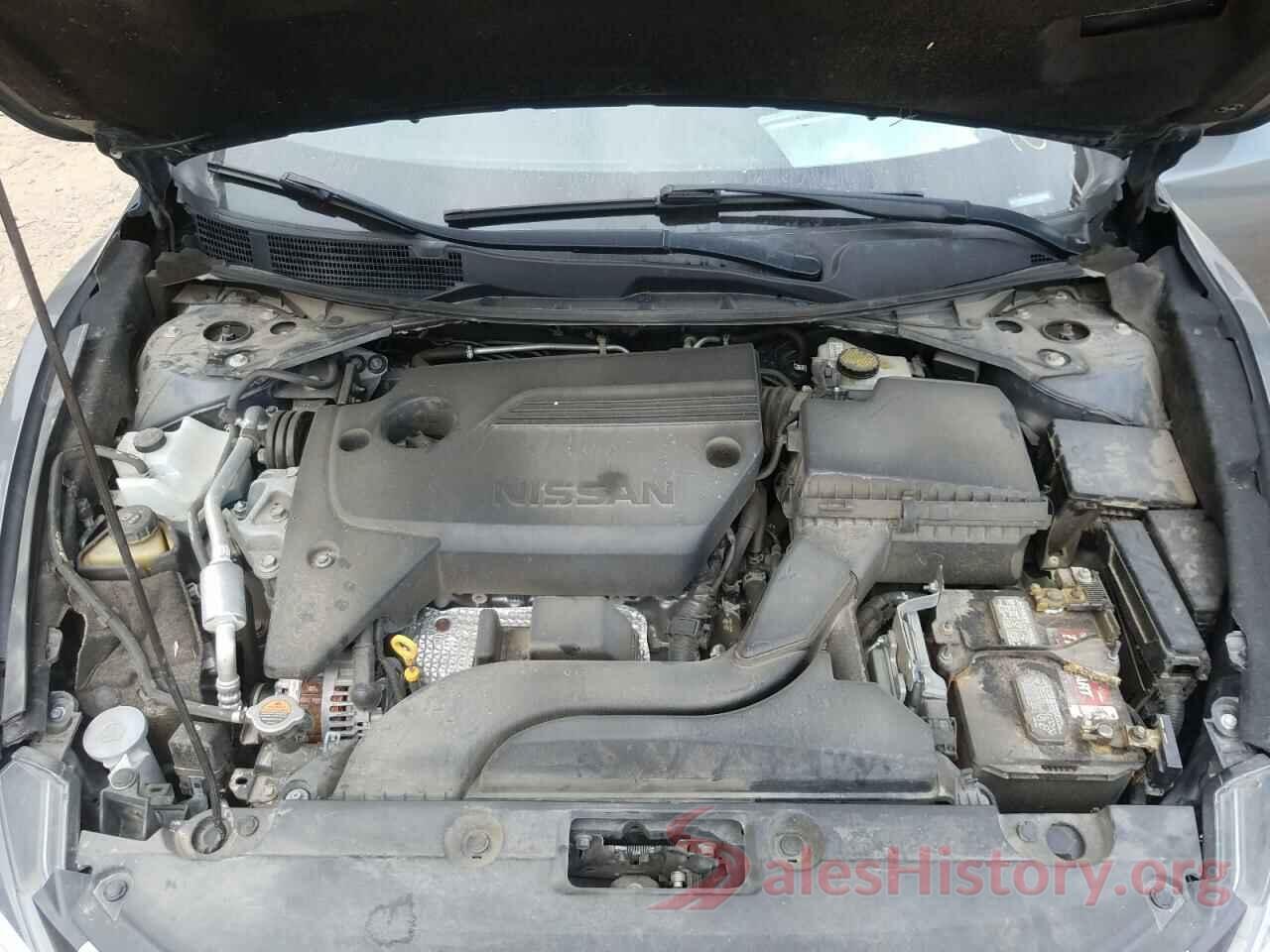 1N4AL3AP6HC281522 2017 NISSAN ALTIMA