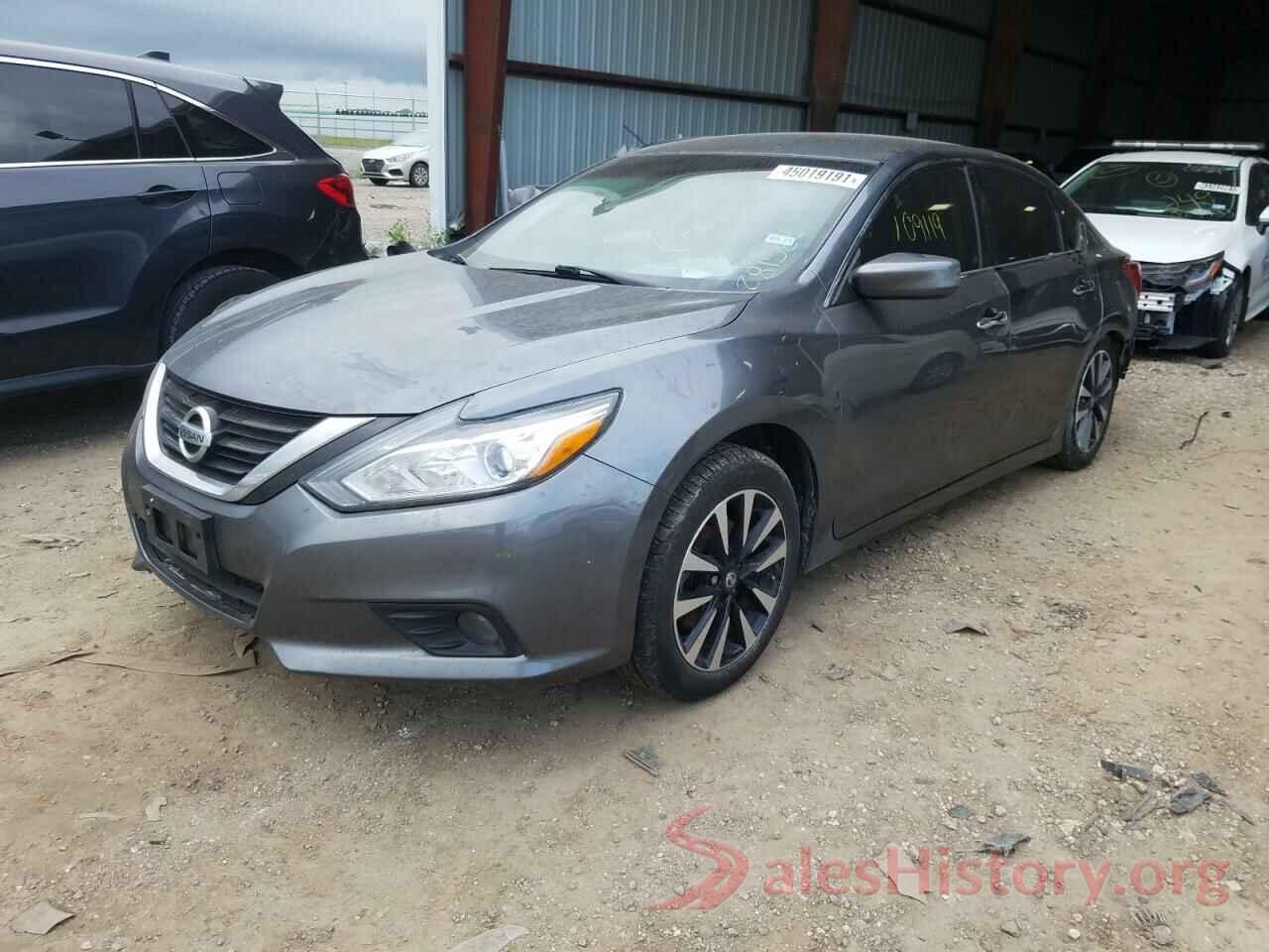 1N4AL3AP6HC281522 2017 NISSAN ALTIMA