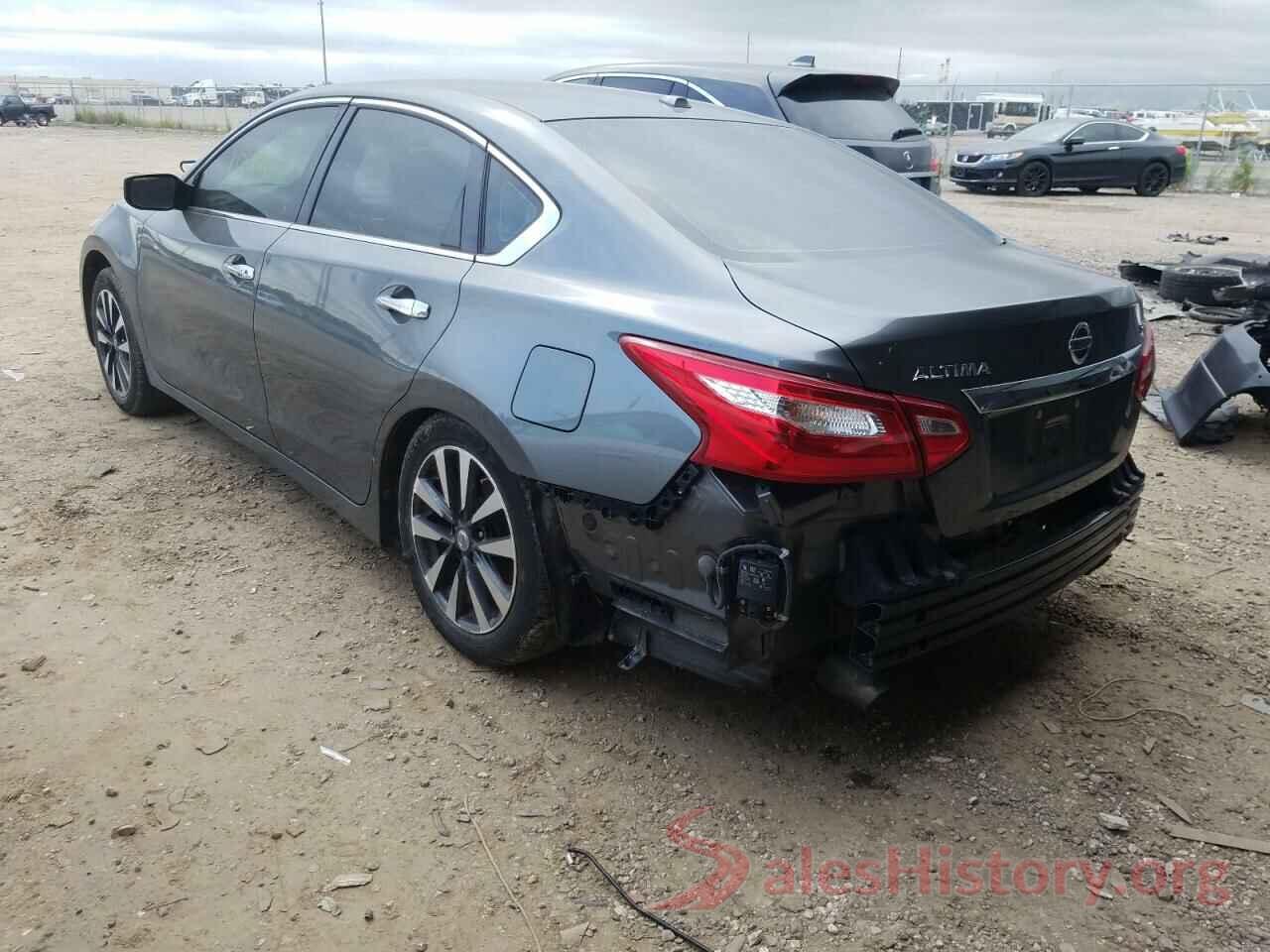 1N4AL3AP6HC281522 2017 NISSAN ALTIMA