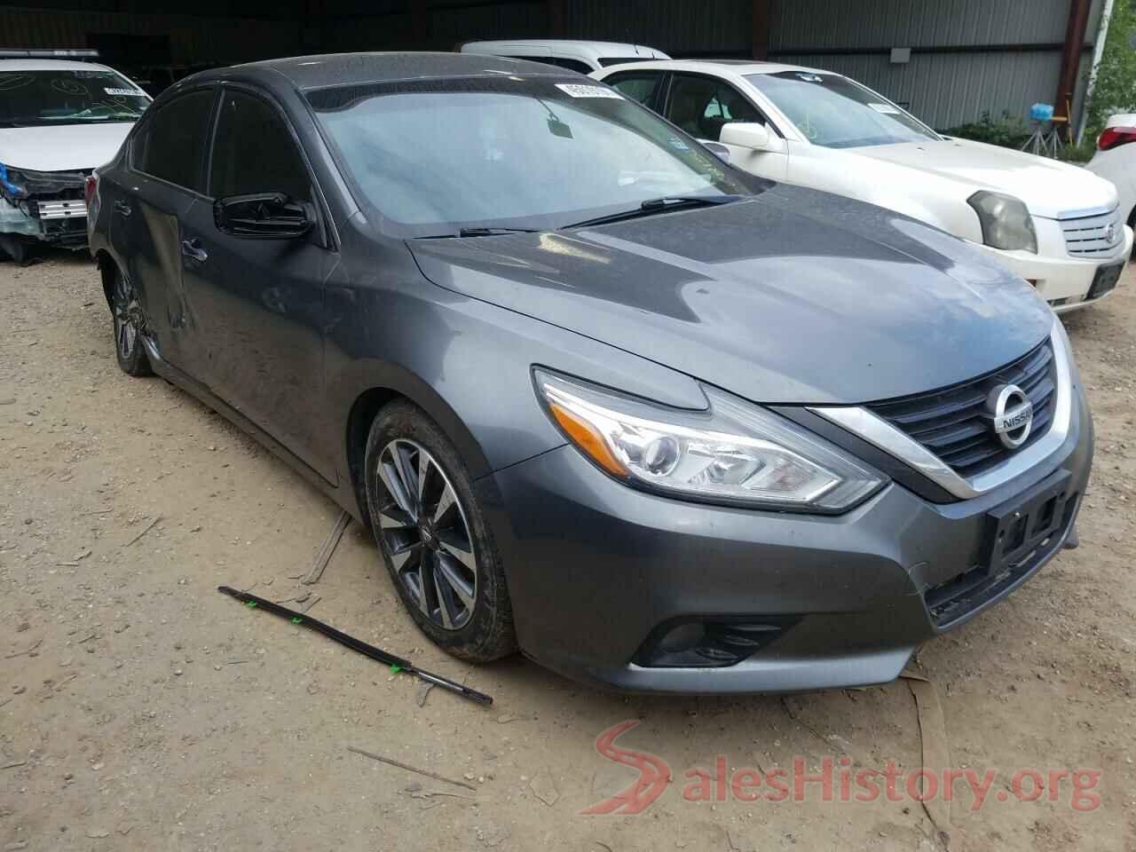 1N4AL3AP6HC281522 2017 NISSAN ALTIMA