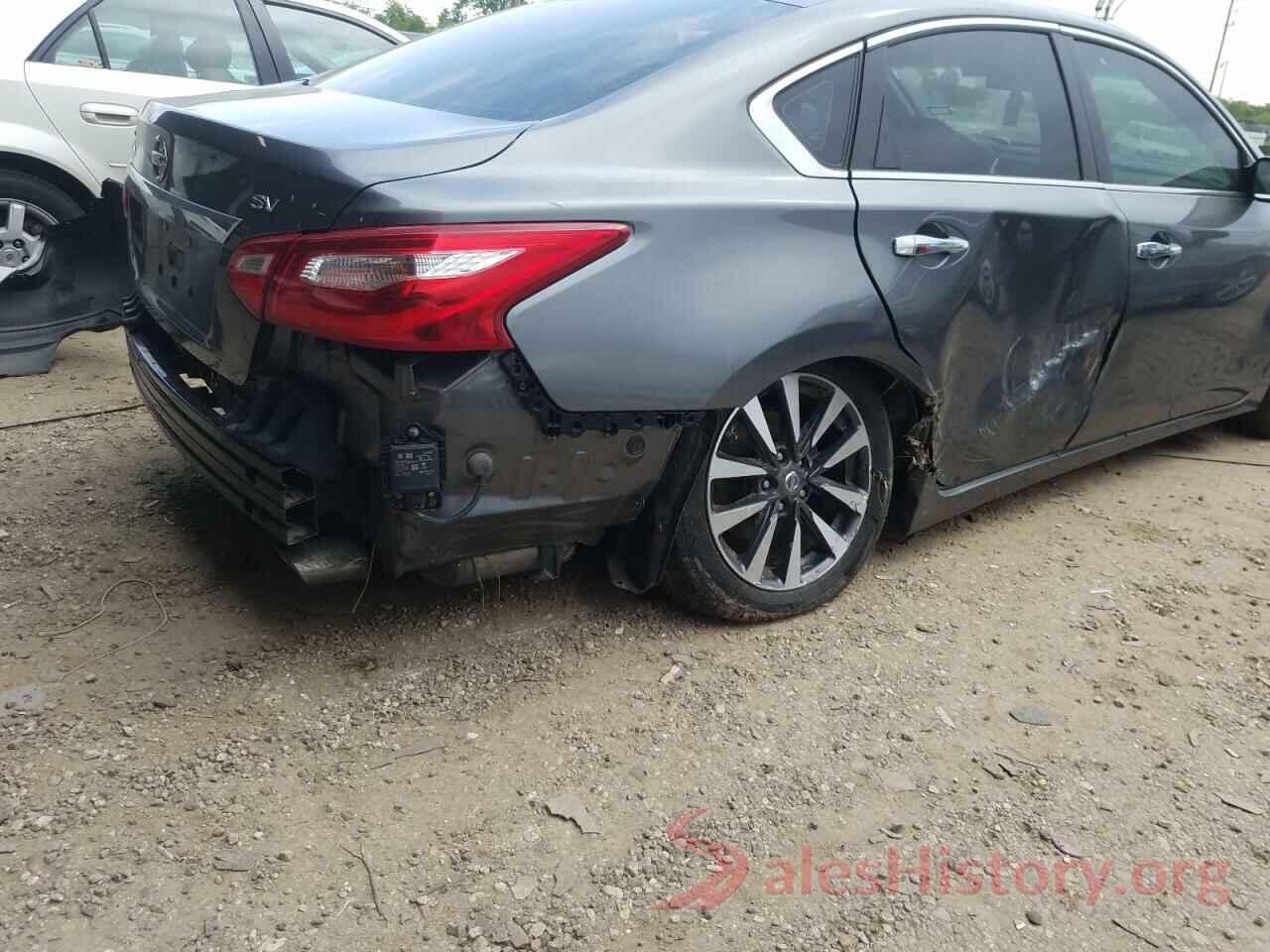 1N4AL3AP6HC281522 2017 NISSAN ALTIMA