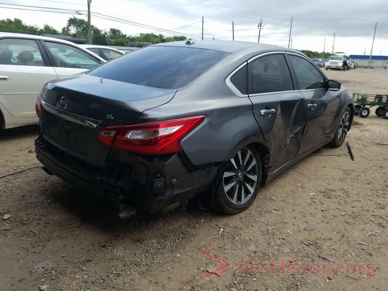 1N4AL3AP6HC281522 2017 NISSAN ALTIMA