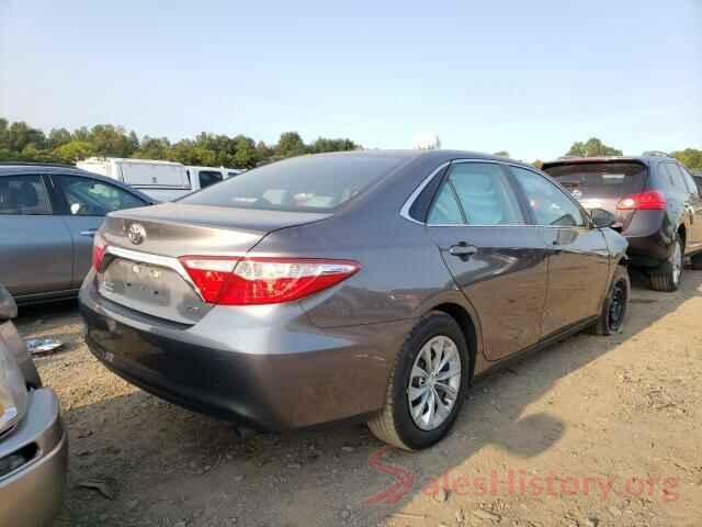 4T1BF1FK3HU439411 2017 TOYOTA CAMRY