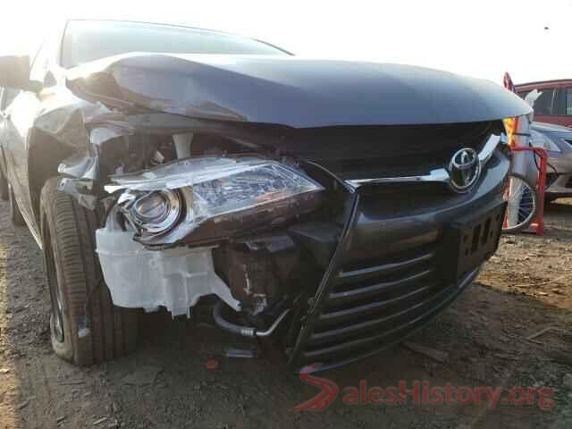 4T1BF1FK3HU439411 2017 TOYOTA CAMRY